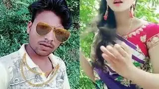 Jitesh Kumar