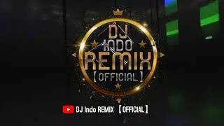 DISINI MASI KOSONG !!! [ GIO SAMURA X VICTOR G X AGHILRF ]#LEONARDGO VVIP ★ DJ Indo REMIX OFFICIAL