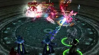 Atlantica: Babylon Ascending