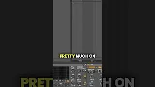 The Best Way To Create Sub Bass Layers