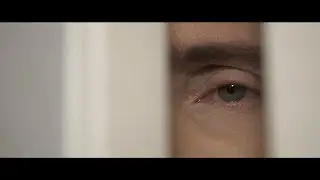 Trailer #1 -- ANONYMOUS 616 (Thriller/Horror) - Feature Film