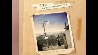 린(Lyn) - 이별여행