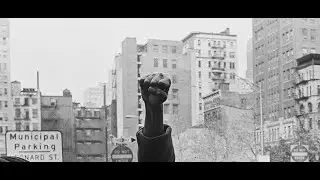 Camino - Riot.  HQ audio. Lyrics on screen.