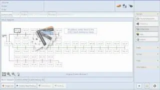 20 How-to: Read and clear error messages (DTCs)