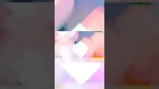 @no_well @meels_play это вам эдит