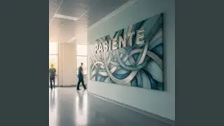 barrer