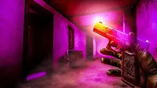 Нарезка | Standoff2