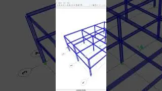 Add IDEA StatiCa Plug In in SAP2000 