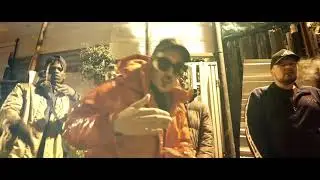 No Money - O Meu People Ri-se feat. Holly Hood