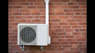 How to use data loggers to assess heat pump performance
