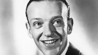 Fred Astaire - In the Mood