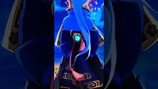 Ayaka || Genshin impact #shorts #trending #animation #genshinimpact #ayaka #ayakagenshinimpact