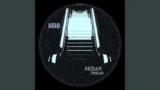 Miese (Original Mix)