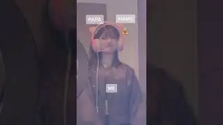 Tikyok Hitomi cewek jepang cantik banget