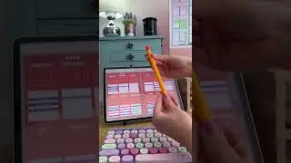 Doodroo sleeve accessory for 