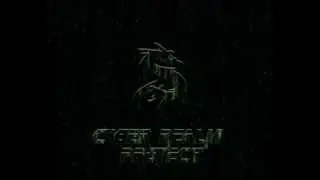 Cyber Realm Project: Announcement