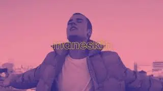 MNM BIG HITS Best Of 2021