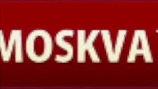 Комментарий адвоката Чанышева Т.А. на радио Москва FM