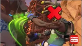 TOP 500 CONSOLE LUCIO