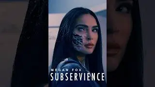 Subserviance