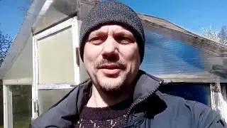 Не установкой дверей единой живут мастера - дверники)))