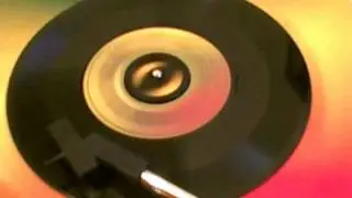 BIG YOUTH PRIDE & JOY ROCK + VERSION