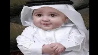 Hafiz jareer Beautiful New Naat | جو گنبد سبز دیکھو گے زمانہ بھول جاؤ گے