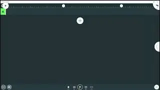 FL Studio Mobile Tutorial - Time Signature 7\8