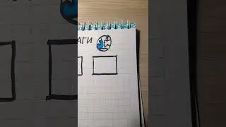 Рисую страны!! (Беру коменты с страной случайно!!!!)