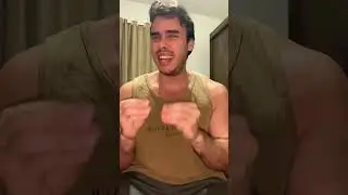 Rentabilidade de Carteira Recomendada