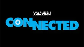 The Mitchells vs. The Machines 2020 - Main Theme / Soundtrack ( by Fyrosand )