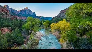 Leon Bridges - River     (Audio)