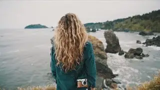 MegaGear Lifestyle Camera Accessories | MegaGear