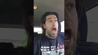 MOVIE REACTIONS! #movies #reaction #hiphophead #patreon #rykerroad #fyp