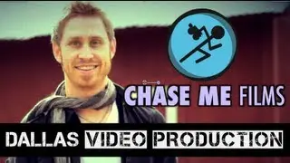 Dallas Video Production | The Story of A New Way To Market