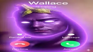 Compilado dos piores memes e shitpost - Tente rir