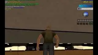 My Edited Video