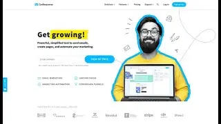 Getresponse vs Aweber vs Mailchimp Review For Beginners 2021