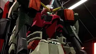 BATTLE GUIDE GUNDAM BREAKER 4