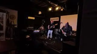 240608 Sat  TB@TR GPH11