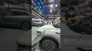 2 февраля 2024 г.