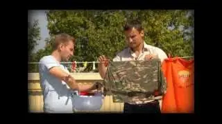 5 вопросов промо