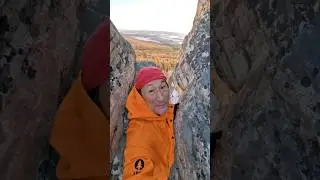 ВЕЧНЫЙ ЗОВ: тут снимали культовый советский сериал