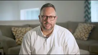 Tony Tsonis for Florida House of Representatives District 48