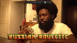 Russian Roulette