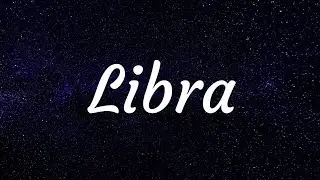 HOW TO GET TRUE LOVE | HOW TO FIND TRUE LOVE | SIGNS OF TRUE LOVE | LIBRA LOVE TAROT READING MAY