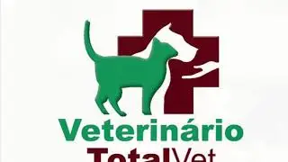 Tratamento periodontal em gato
