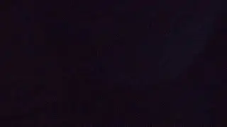 Дороги Города Сочи