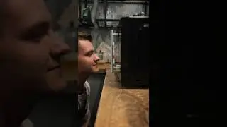 All words of gratitude reach their recipients 