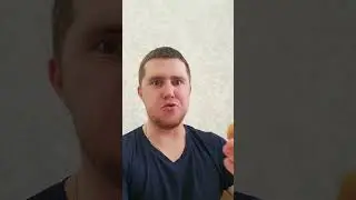 Как качаются девушки) 
